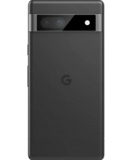 Захисне скло для камери смартфона Spigen Glas.tR EZFit Optik Lens для Google Pixel 7a (AGL05970)