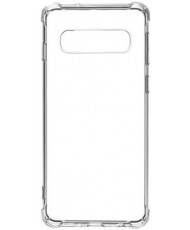 Чохол для смартфона ArmorStandart Air Force Samsung Galaxy S10 Transparent (ARM56679)