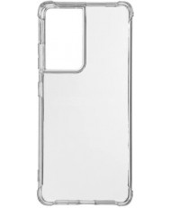 Чохол для смартфона ArmorStandart Air Force Samsung Galaxy S21 Ultra Transparent (ARM58185)