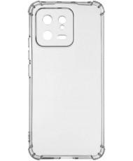 Чехол ArmorStandart Air Force для Xiaomi 13 Transparent (ARM65685)