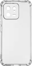 Чохол Ultra Defense Xiaomi 13 Transparent