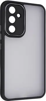 Чохол для смартфона ArmorStandart Shade для Samsung A54 5G Black (ARM70080)