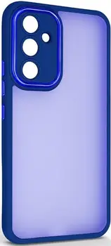 Чохол для смартфона ArmorStandart Shade для Samsung A54 5G Blue (ARM70081)
