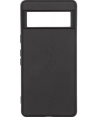 Чохол ArmorStandart ICON Case для Google Pixel 7 Black (ARM72398)