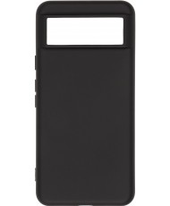 Чохол ArmorStandart ICON Case для Google Pixel 8 Black (ARM73026)