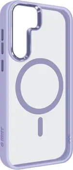 Чехол для смартфона ArmorStandart Unit MagSafe для Samsung Galaxy S24 Plus Lavender (ARM74864)