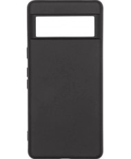 Чохол ArmorStandart ICON Case для Google Pixel 6 Pro Black (ARM79533)