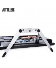 Моноблок ARTLINE Business F29 Windows 11 Pro (F29v17Winw)