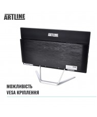 Моноблок ARTLINE Business F29 Windows 11 Pro (F29v17Winw)