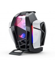 Кулер ASUS AeroActive Fan Cooler 6 Black (Fan Standalone AY2201) (90AI00E0-P00010)