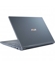 Ноутбук ASUS ProArt StudioBook Pro X W730G5T (W730G5T-XH99)