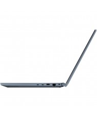 Ноутбук ASUS ProArt StudioBook Pro X W730G5T (W730G5T-XH99)