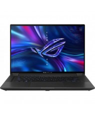 Ноутбук ASUS ROG Flow X16 GV601VV (GV601VV-NF001W) 