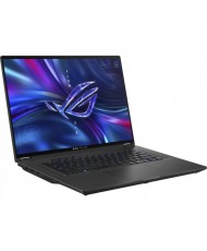 Ноутбук ASUS ROG Flow X16 GV601VV (GV601VV-NF001W) 