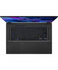 Ноутбук ASUS ROG Flow X16 GV601VV (GV601VV-NF001W)