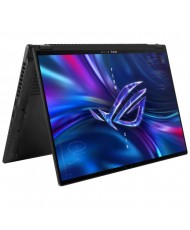 Ноутбук ASUS ROG Flow X16 GV601VV (GV601VV-NF001W) 