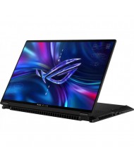 Ноутбук ASUS ROG Flow X16 GV601VV (GV601VV-NF001W) 