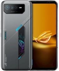 ASUS ROG Phone 6D БУ 12/256GB Space Gray