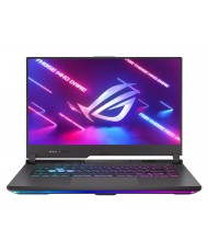 Ноутбук ASUS ROG Strix G15 G513RM (G513RM-WS74)