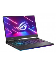 Ноутбук ASUS ROG Strix G15 G513RM (G513RM-WS74)