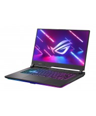 Ноутбук ASUS ROG Strix G15 G513RM (G513RM-WS74)