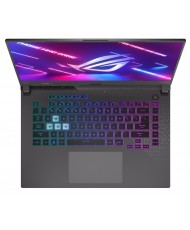 Ноутбук ASUS ROG Strix G15 G513RM (G513RM-WS74)