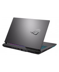 Ноутбук ASUS ROG Strix G15 G513RM (G513RM-WS74)