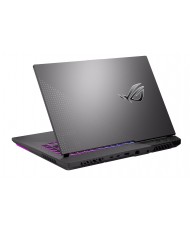 Ноутбук ASUS ROG Strix G15 G513RM (G513RM-WS74)