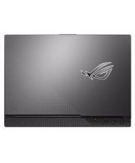 Ноутбук ASUS ROG Strix G15 G513RM (G513RM-WS74)