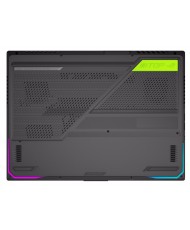 Ноутбук ASUS ROG Strix G15 G513RM (G513RM-WS74)