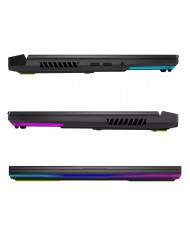 Ноутбук ASUS ROG Strix G15 G513RM (G513RM-WS74)