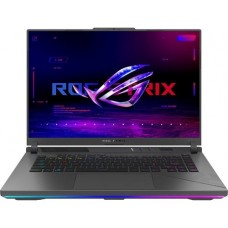 Ноутбук ASUS ROG Strix G16 G614JVR (G614JVR-ES94)