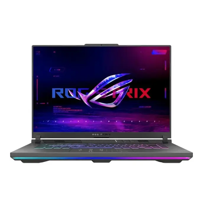 Ноутбук ASUS ROG Strix G16 G614JVR (G614JVR-ES94)
