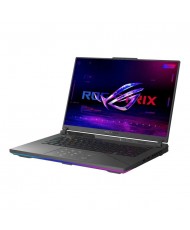 Ноутбук ASUS ROG Strix G16 G614JVR (G614JVR-ES94)