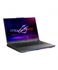 Ноутбук ASUS ROG Strix G16 G614JVR (G614JVR-ES94)