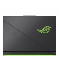 Ноутбук ASUS ROG Strix G16 G614JVR (G614JVR-ES94)