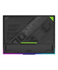 Ноутбук ASUS ROG Strix G16 G614JVR (G614JVR-ES94)