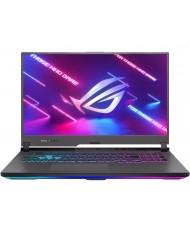 Ноутбук ASUS ROG Strix G17 G713QR (G713QR-K4088W)