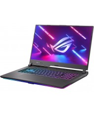 Ноутбук ASUS ROG Strix G17 G713QR (G713QR-K4088W)