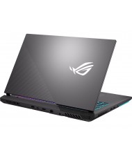 Ноутбук ASUS ROG Strix G17 G713QR (G713QR-K4088W)