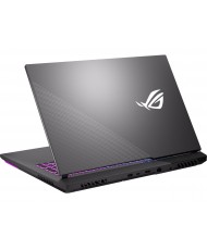 Ноутбук ASUS ROG Strix G17 G713QR (G713QR-K4088W)