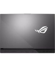 Ноутбук ASUS ROG Strix G17 G713QR (G713QR-K4088W)