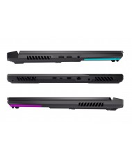 Ноутбук ASUS ROG Strix G17 G713QR (G713QR-K4088W)