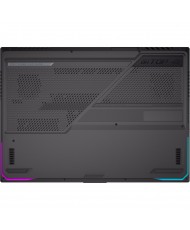 Ноутбук ASUS ROG Strix G17 G713QR (G713QR-K4088W)