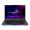 Ноутбук ASUS ROG Strix SCAR 16 G634JYR (G634JYR-RA041X, 90NR0IJ2-M001M0)