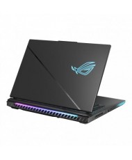 Ноутбук ASUS ROG Strix SCAR 16 G634JYR (G634JYR-RA041X, 90NR0IJ2-M001M0)