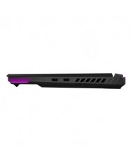 Ноутбук ASUS ROG Strix SCAR 16 G634JYR (G634JYR-RA041X, 90NR0IJ2-M001M0)