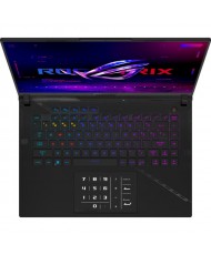 Ноутбук ASUS ROG Strix SCAR 16 G634JZ (G634JZ-XS96)