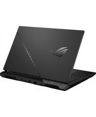 Ноутбук ASUS ROG Strix SCAR 17 X3D G733PYV Off Black (G733PYV-LL078X, 90NR0DB4-M006S0) (UA)