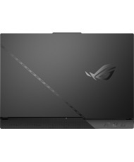 Ноутбук ASUS ROG Strix SCAR 17 X3D G733PYV Off Black (G733PYV-LL078X, 90NR0DB4-M006S0)